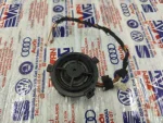 3G0035411 | Kapı İçi Tweeter - 1