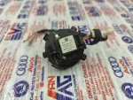 3G0035411 | Kapı İçi Tweeter - 3
