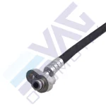 3Q0816721A | VW Passat Klima Borusu - 1