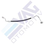 3Q0816721A | VW Passat Klima Borusu - 2