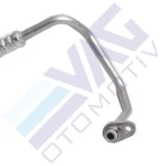 3Q0816721A | VW Passat Klima Borusu - 3