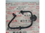6R1612041M | Sensörlü Vakum Hortumu | VW Polo - Audi A1 - Seat Ibiza, Toledo - 1