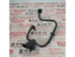 6R1612041M | Sensörlü Vakum Hortumu | VW Polo - Audi A1 - Seat Ibiza, Toledo - 2