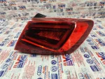 5F0945208F | Seat Leon Ledli Sağ Dış Stop Lambası - 1