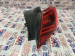 5F0945208F | Seat Leon Ledli Sağ Dış Stop Lambası - 2