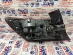 5F0945208F | Seat Leon Ledli Sağ Dış Stop Lambası - 3