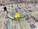 5TA971584 | Airbag Sargı Kablo Seti | VW Tiguan, Touran - 2