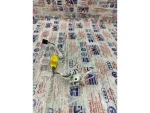 5TA971584 | Airbag Sargı Kablo Seti | VW Tiguan, Touran - 3