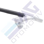 3C0820721M | VW Passat Klima Borusu - 3