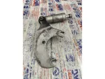 038903145 | Şarj Dinamosu Bağlantı Braketi | VW Golf, Jetta, Passat - Audi A4, A6 - Skoda Superb - 1