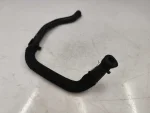 1K0122447BS | Su Hortumu | VW Caddy - Seat Altea, Leon, Toledo - Skoda Octavia - 2