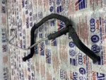 1K0122447BS | Su Hortumu | VW Caddy - Seat Altea, Leon, Toledo - Skoda Octavia - 1