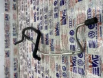 1K0122447BS | Su Hortumu | VW Caddy - Seat Altea, Leon, Toledo - Skoda Octavia - 2