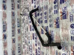1K0122447BS | Su Hortumu | VW Caddy - Seat Altea, Leon, Toledo - Skoda Octavia - 3