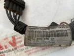 074972095B | VW Transporter Kızdırma Bujisi Kablo Onarım Seti - 3
