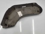 2K0883317J | VW Caddy Ön Koltuk Kenar Kaplaması - 3