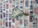 5JA821141A | Sol Çamurluk Braketi | Seat Toledo - Skoda Rapid - 2