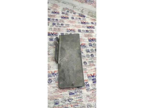 3C1864777 | Ayak Destek Braketi | VW CC, Passat - Seat Alhambra - Skoda Superb VAG
