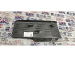 3C1864777 | Ayak Destek Braketi | VW CC, Passat - Seat Alhambra - Skoda Superb - 2