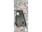 3C1864777 | Ayak Destek Braketi | VW CC, Passat - Seat Alhambra - Skoda Superb - 3