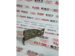 3C0821141 | VW Passat Sol Çamurluk Bağlantı Sacı - 3