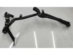 5Q0122157AJ | Soğutma Sıvısı Hortumu | VW CC, Golf - Audi A3, Q3 - Seat Alhambra, Ateca - 1