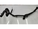 5Q0122157AJ | Soğutma Sıvısı Hortumu | VW CC, Golf - Audi A3, Q3 - Seat Alhambra, Ateca - 2