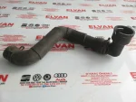 1H0121051C | Radyatör Su Hortumu | VW Golf, Jetta, Vento - 1