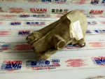 8E0955451AP | Silecek Suyu Deposu - 2
