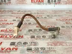5C0971235B | Akü Kablosu | VW Jetta, Passat - 1