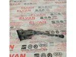 8W0941309C | Audi A4 Arka Sol Far Seviye Sensörü - 2