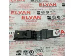 5G1863143D | Orta Konsol Sabitleme Ayağı | VW E-Golf, Golf, Tiguan, Touran - 1