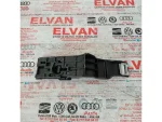 5G1863143D | Orta Konsol Sabitleme Ayağı | VW E-Golf, Golf, Tiguan, Touran - 2