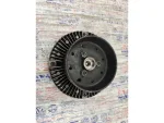 06B119145 | Fan Kasnağı | VW Passat - Audi 200 Serisi, A4, A6 - Skoda Superb - 1