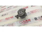 6K0145299 | Şarj Dinamosu Gergi Rulmanı | VW Caddy, Polo - Seat Cordoba, Ibiza, Inca - 1