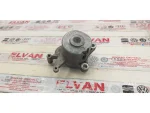 6K0145299 | Şarj Dinamosu Gergi Rulmanı | VW Caddy, Polo - Seat Cordoba, Ibiza, Inca - 2