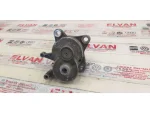 6K0145299 | Şarj Dinamosu Gergi Rulmanı | VW Caddy, Polo - Seat Cordoba, Ibiza, Inca - 3