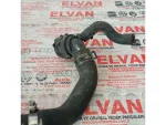 5Q0815369A | Soğutma Sıvısı Hortumu | VW Golf, Passat - Audi A3 - Skoda Octavia, Superb - 2