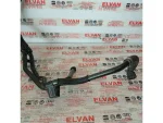 5Q0815369A | Soğutma Sıvısı Hortumu | VW Golf, Passat - Audi A3 - Skoda Octavia, Superb - 3