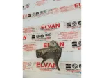 5J0821141A | Sol Ön Çamurluk Bağlantı Ayağı | Skoda Fabia, Roomster - 1