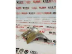 5J0821141A | Sol Ön Çamurluk Bağlantı Ayağı | Skoda Fabia, Roomster - 3
