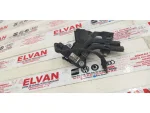 5N0131552D | VW Tiguan Egzoz Gaz Basınç Sensörü - 1
