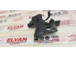 5N0131552D | VW Tiguan Egzoz Gaz Basınç Sensörü - 3