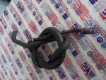 701422891L | VW Transporter Hidrolik Direksiyon Dönüş Hortumu - 1