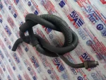 701422891L | VW Transporter Hidrolik Direksiyon Dönüş Hortumu - 2