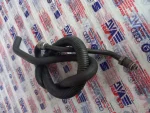 701422891L | VW Transporter Hidrolik Direksiyon Dönüş Hortumu - 3