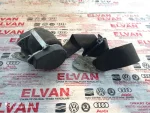 1K6857805AA | VW Golf Sol Arka Emniyet Kemeri - 2