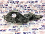 03P103390A | Motor Askı Kulağı | VW Polo - Seat Ibiza - Skoda Fabia, Roomster - 1