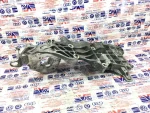 03P103390A | Motor Askı Kulağı | VW Polo - Seat Ibiza - Skoda Fabia, Roomster - 3