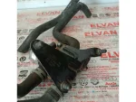 4G0261164 | Solenoid Valf Braketi | Audi A6, A7 - 1